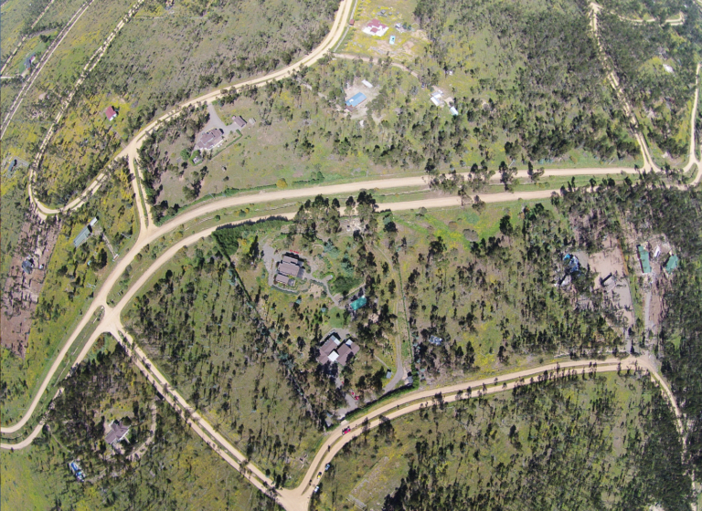 FORESTA 2 – Labbe Propiedades